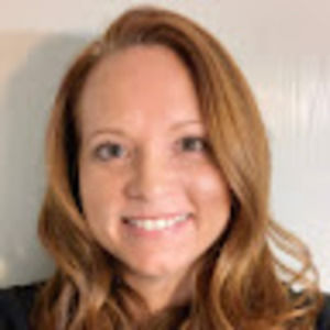 Meet your Posher, Misty